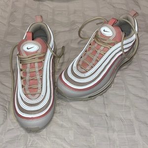 Nike Air Max 97